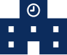 学校
